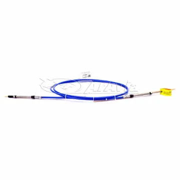 McFarlane Control Acelerador T188C