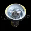 60153-1_NE_1.jpg