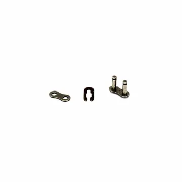 McFarlane Gancho Conector