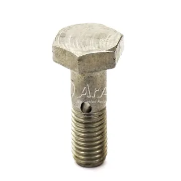 McFarlane Bulón Sujeta Alambre