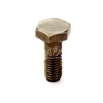 McFarlane Bulón Sujeta Alambre