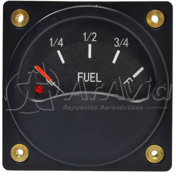 MGD2A4V_NE_1.jpg