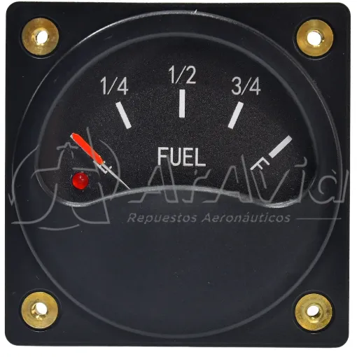 MGD2A4V_NE_1.jpg