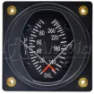 MGD2A3-3KV_NE_1.jpg