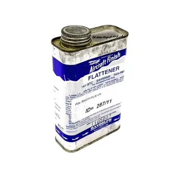 Randolph Aplanador de Brillo de Ranthane x 1 Pinta
