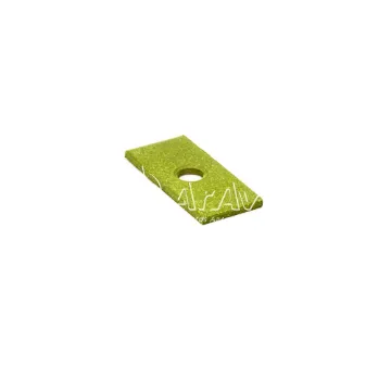 Aravia Plato de Arnés de Cintura