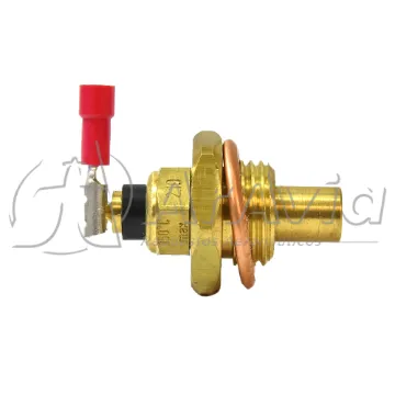 Mitchell Sensor Temperatura de Aceite