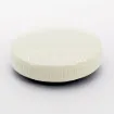 R7295_NE_2.jpg