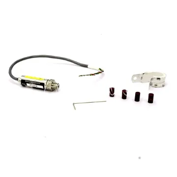 Electronics International Sensor de Presión
