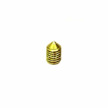 Lycoming Tornillo Engranaje Comando de Governor