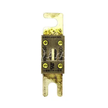 Thrush Aircraft Disyuntor 130 Amp