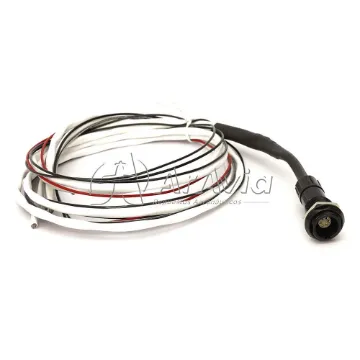 Bose Conjunto Jack de Panel