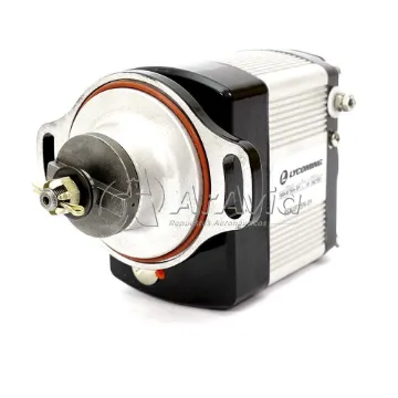 Lycoming Magneto Electrónico EIS 4 Cilindros