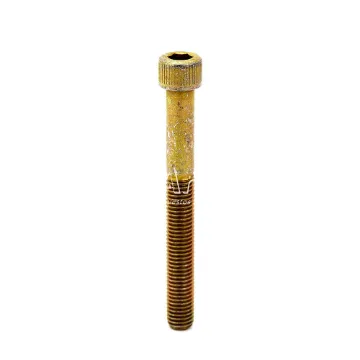 Tornillo