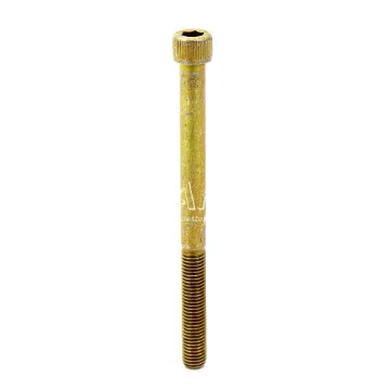 Tornillo