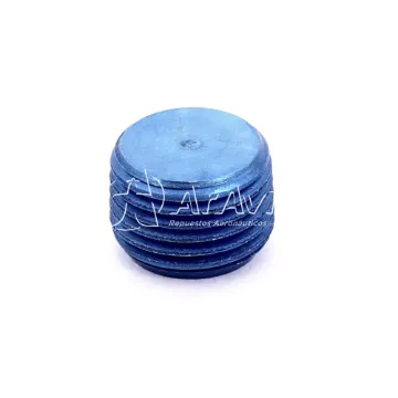 Tapón