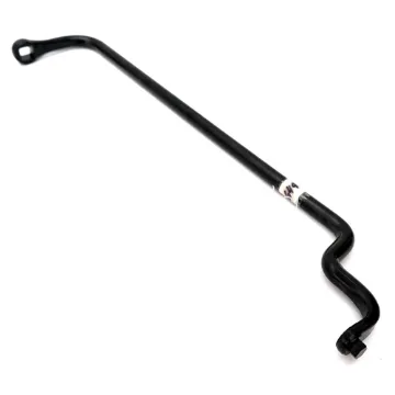 ATS Llave de Cilindro Allen 3/8