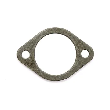 Exhaust Flange Escape O-235 AL O-540