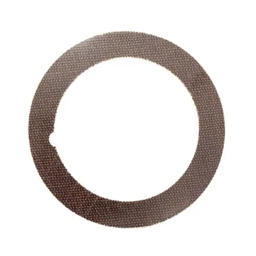 Aravia Arandela Fibra Fina