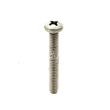 Tornillo