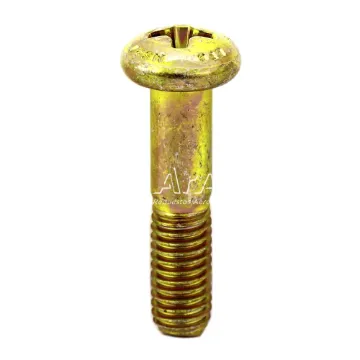 Tornillo