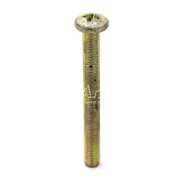 Tornillo