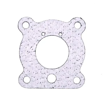 Lycoming Junta SOP Filtro Aceite