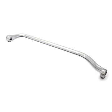 ATS Llave de Cilindro 3/4