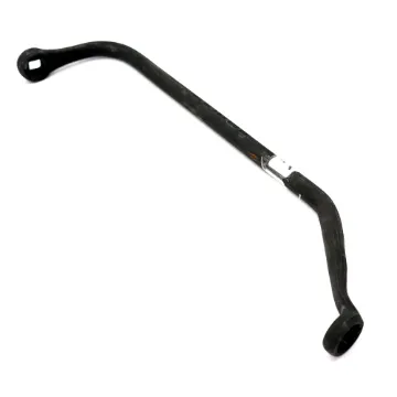ATS Llave de Cilindro 5/8