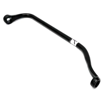 ATS Llave de Cilindro 1/2