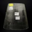 LP895_NE_1.jpg