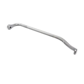 ATS Llave de Cilindro 9/16