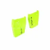 764-140_NE_1.jpg