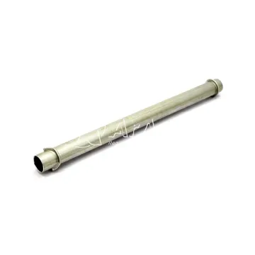 Lycoming Tubo Varilla Cubretille