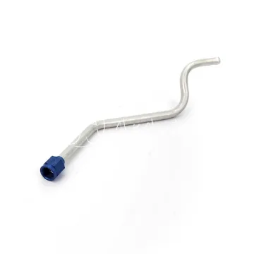 Lycoming Tubo Descarga Aceite