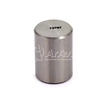 Lycoming Perno de Contrapeso
