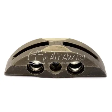 Lycoming Contrapeso Cigüeñal (USADO)