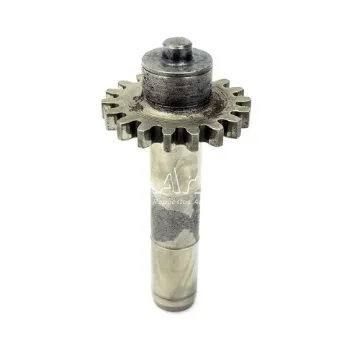 Lycoming Eje Mando de Bomba (USADO)