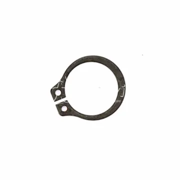 Piper Aro Seeger Vaso Combustible