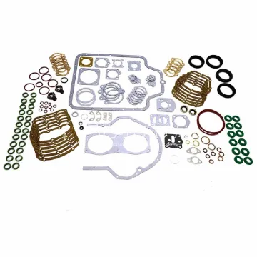 Lycoming Kit de Juntas IO-540