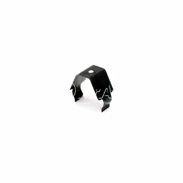 Hartzell Engine Technologies Resorte Carbones Alternador