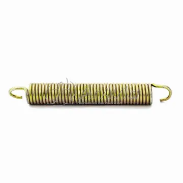 Piper Resorte - 67203-000
