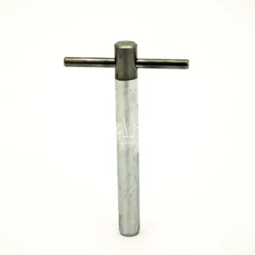 Lycoming Eje de Taquímetro