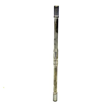 Lycoming Espárrago Pasante 1/2-20 x 10,7"
