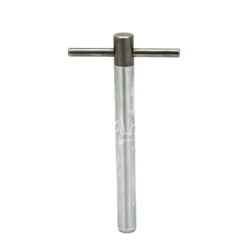 Lycoming Eje de Taquímetro (USADO)