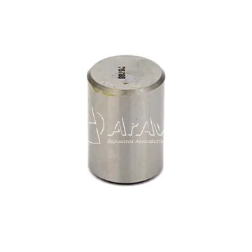 Lycoming Perno de Contrapeso