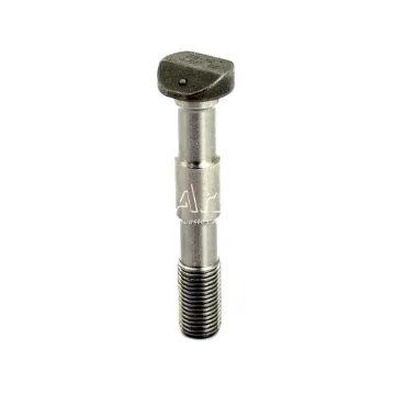 Lycoming Bulón de Biela