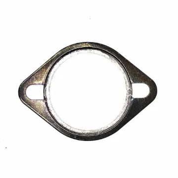 Lycoming Junta Escape-1000 HS