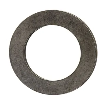 Robinson Separador .012"