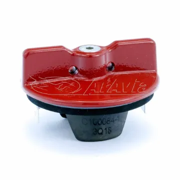 Cessna Tapa Tanque de Combustible